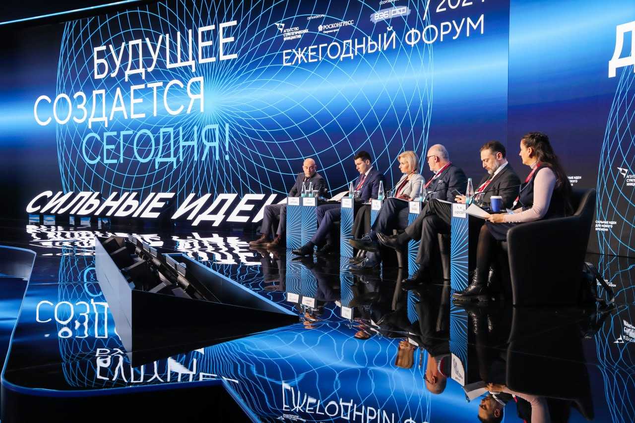 Как стать продакт-менеджером и нужно ли для этого образование