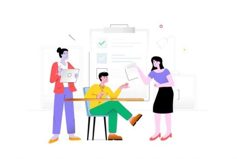 Топ-11 курсов продакт-менеджеров (product manager)