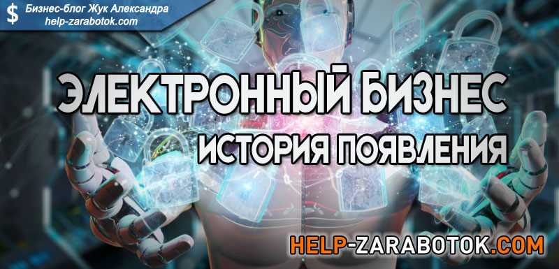 Подборка популярных youtube-каналов для учёбы | адукар