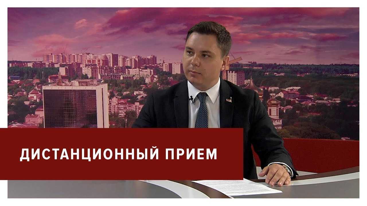 Электронный кадровый документооборот. с чего начать