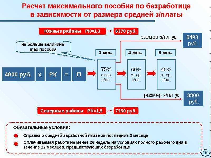 Президентом подписан новый закон о занятости населения в рф