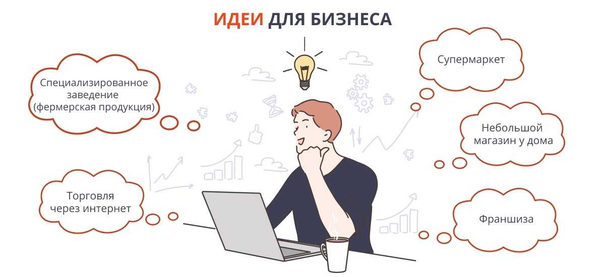 Франшиза и франшизоиды... или стоит ли игра свеч?