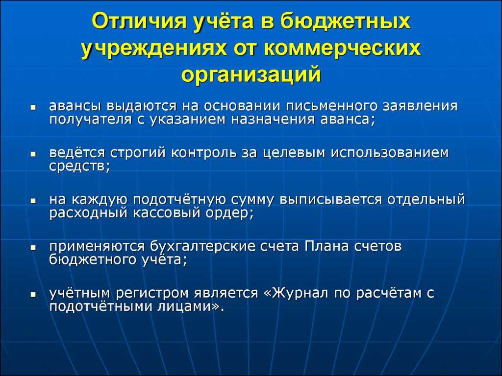 «битва за таланты»: как формировать кадровый резерв компании