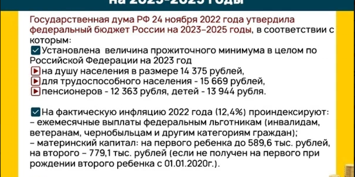 Госдума рассказала о внеплановой индексации пенсий пенсионерам в 2024 году - пред-пенсионер