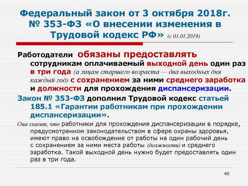 Расчет отпуска после декрета | 2kk.info