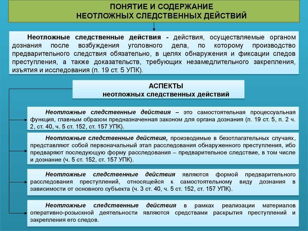 Акт служебного расследования – образец, бланк 2023 года