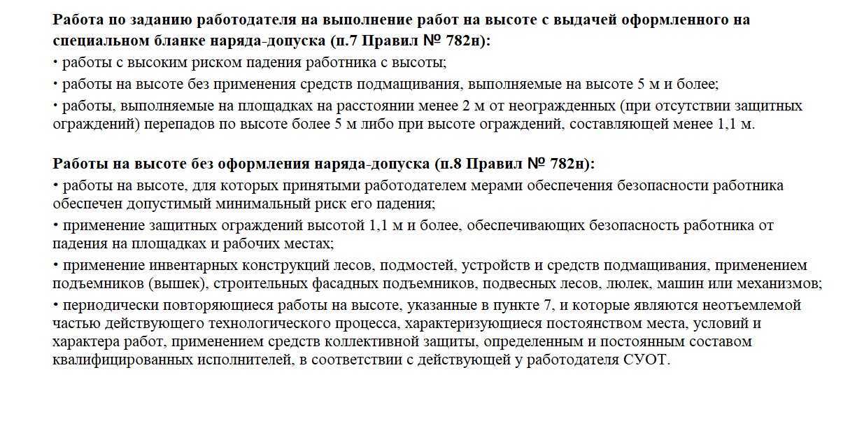 Что не так с федеральным законом «об электронной подписи» (63-фз), и как это можно исправить / хабр