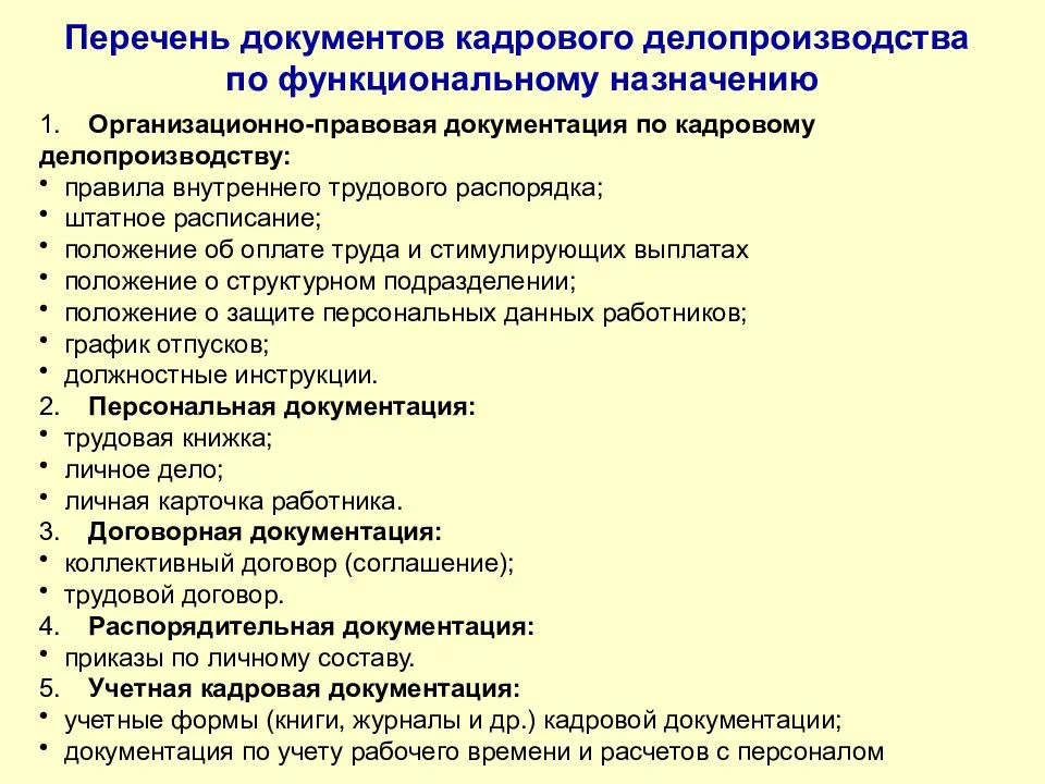 Статья восстановление бухгалтерского и налогового учета