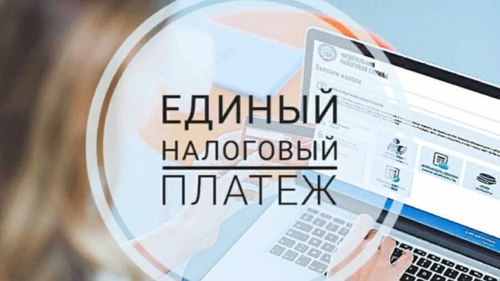 Турагентство признали платежным агентом: разъяснения юристов / новости на profi.travel