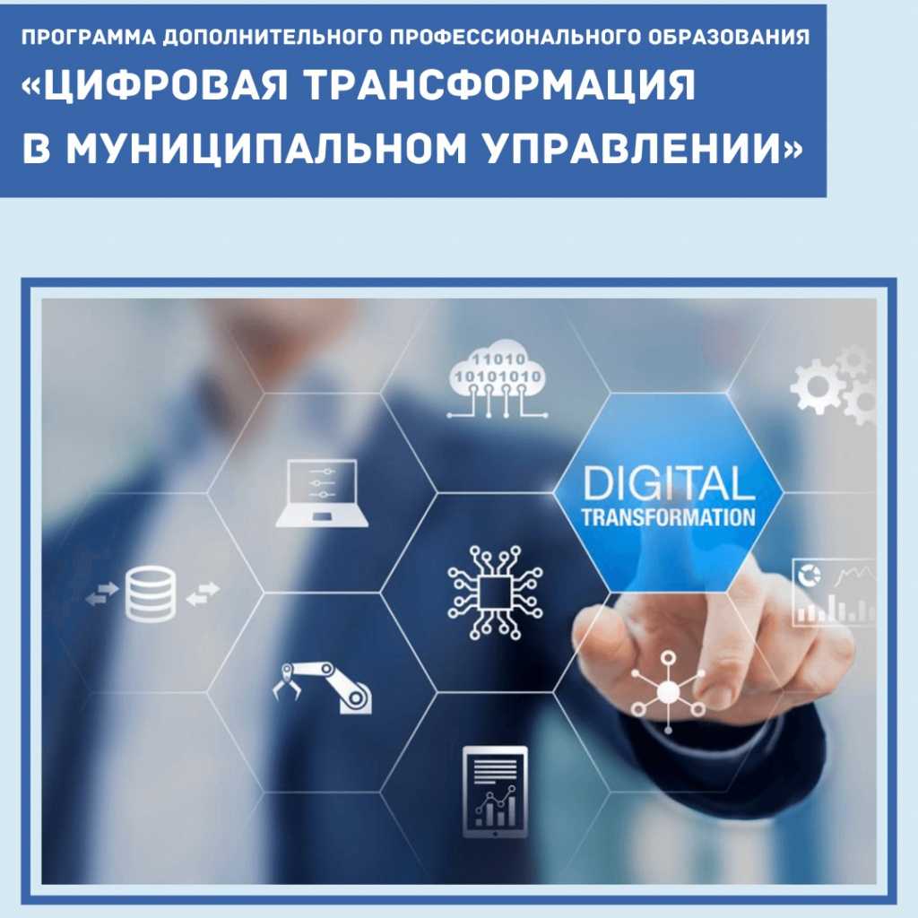 Изменения в 61-н приказе минфина с 2024 года