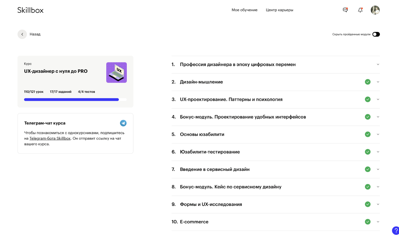 Наставничество и его виды