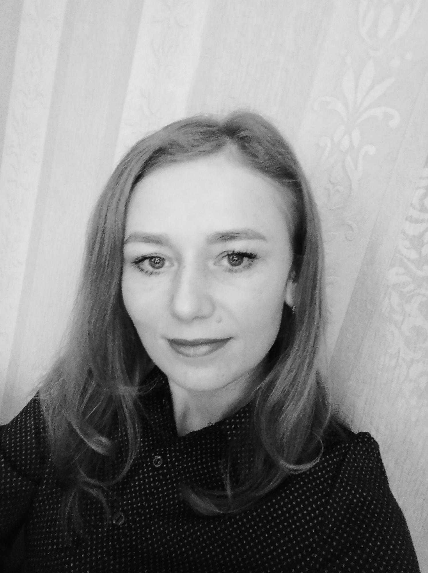 Фнс рассказала о возврате неверного зачета на енс и получении справки на конкретное число