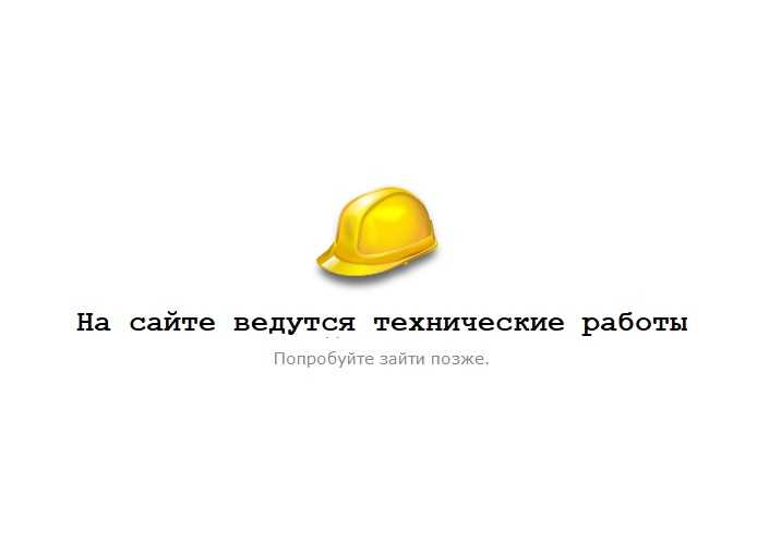 8 советов ип, как вести учет самостоятельно | гарант