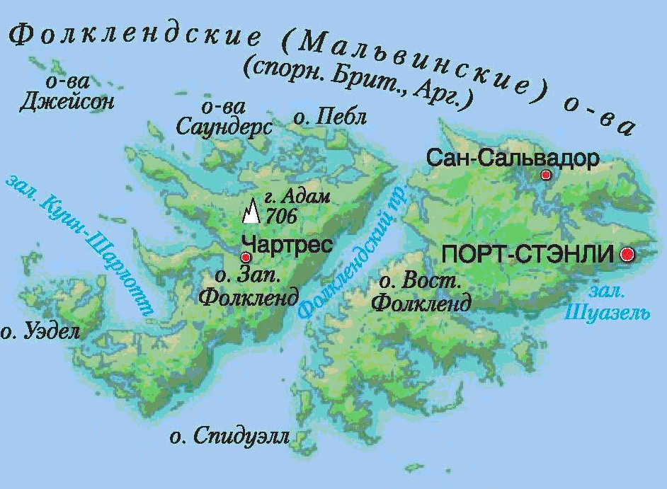 Как быстро закрыть все кредиты: два самых популярных метода