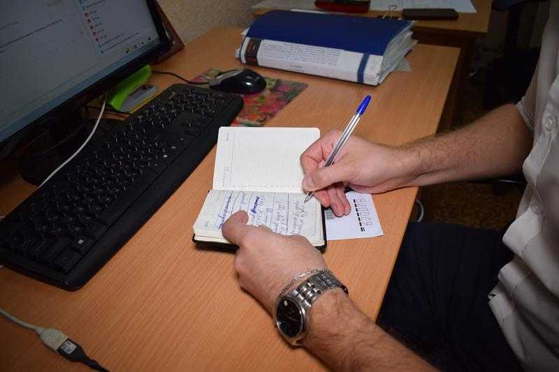 Порядок возврата госпошлины при заключении мирового соглашения