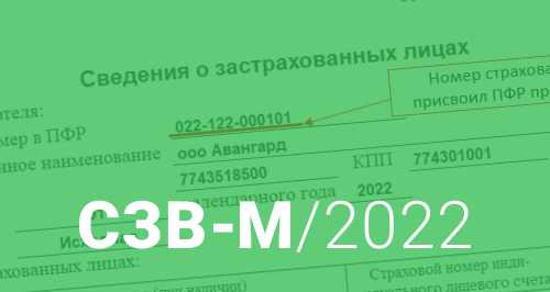 Какую выбрать облачную 1с