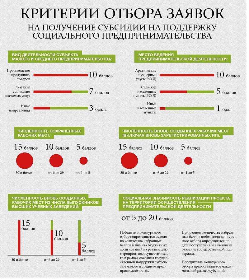 Сопровождение грантов экспертом некоммерческой организации