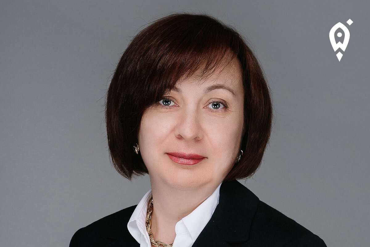 Что такое кассовый разрыв. объясняем простыми словами — секрет фирмы