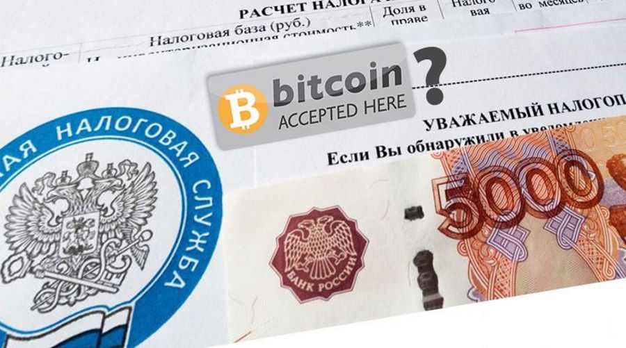 Бухгалтерский учет для криптовалют | eternity law international