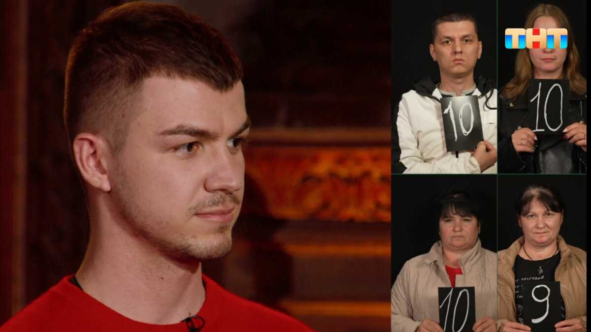 Как в 1с управление торговлей 11 сделать перемещение товара между складами
