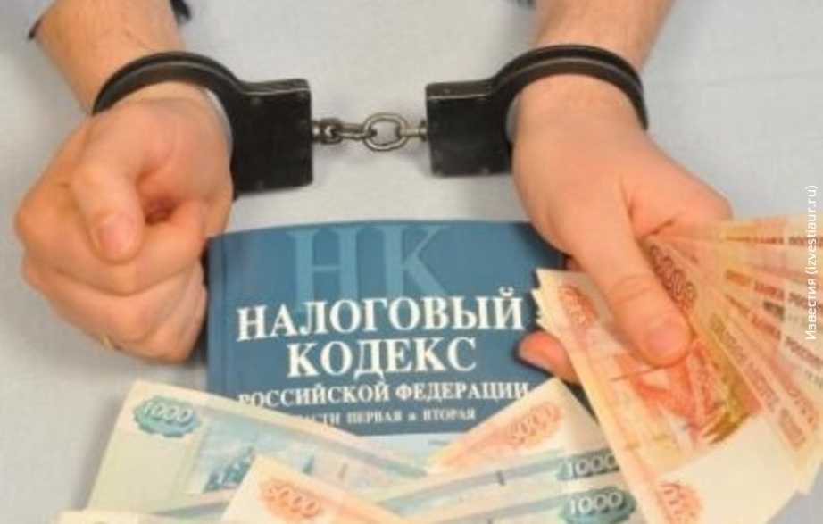 Налоговые каникулы для ип и малого бизнеса в 2024 году
