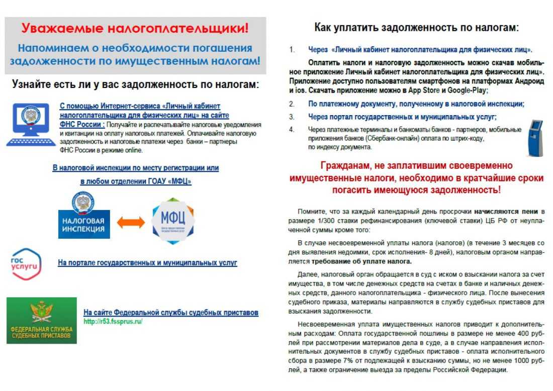 Кадастровая стоимость недвижимости, изменения в оценке + советы собственникам по пересмотру и уточнению ранее определенной стоимости недвижимости