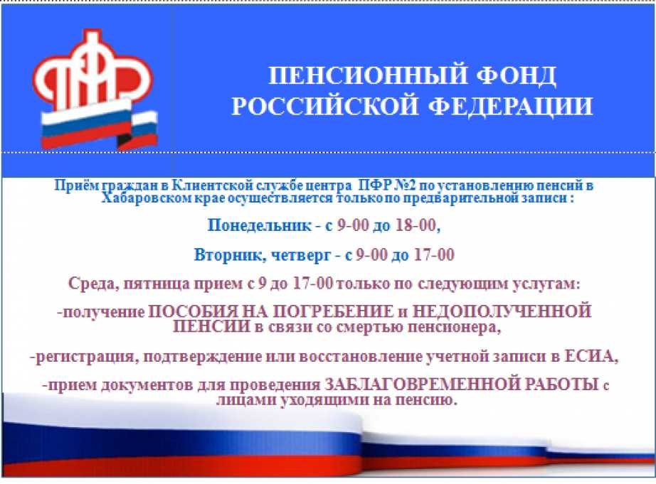 Фсс 2023: куда обращаться после объединения с пфр