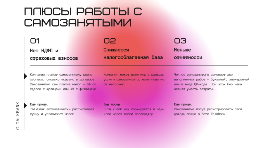 Чем рискует бизнес, когда сотрудничает с внештатниками. и как работать безопасно | налоговый адвокат в иркутске