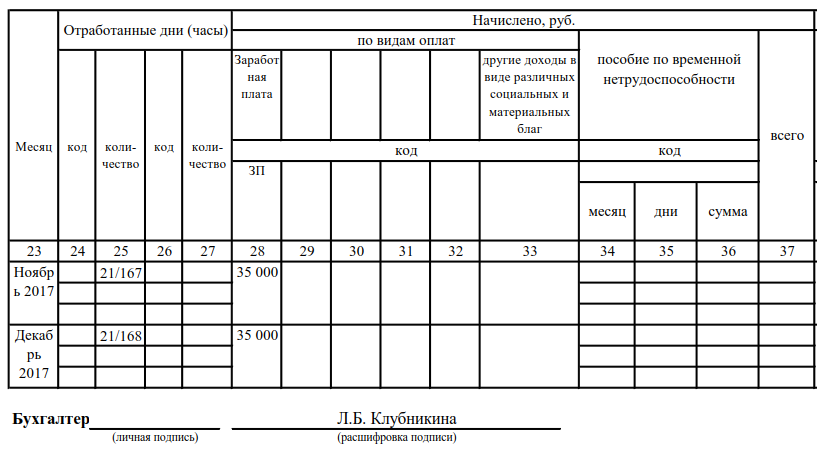 Лицевой счёт работника. форма т-54 - скачать бесплатно и без регистрации 2024 | шаблоны документов