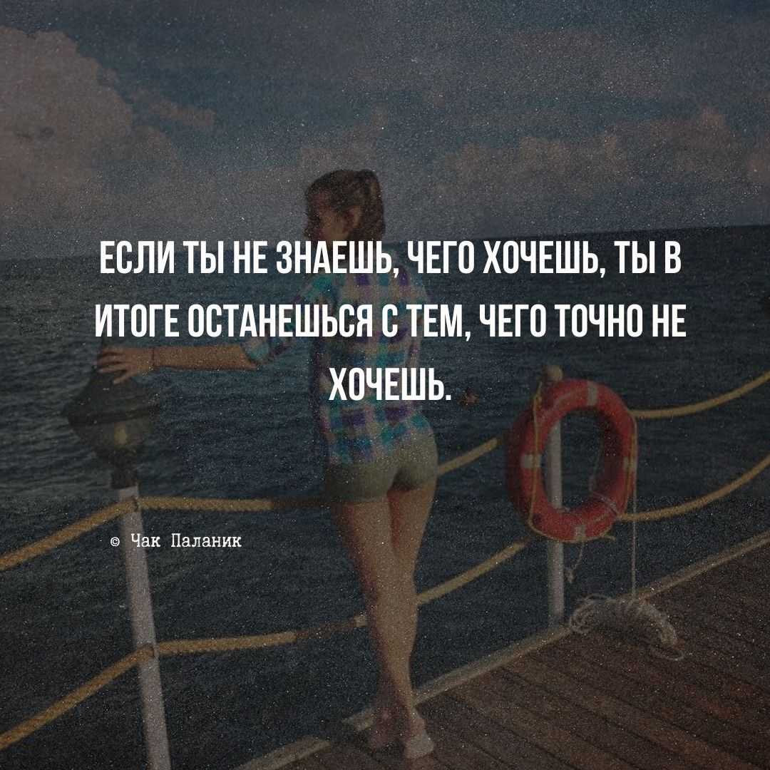 Удаленная работа и как ее правильно организовать: опыт предпринимателей и советы экспертов | bankstoday