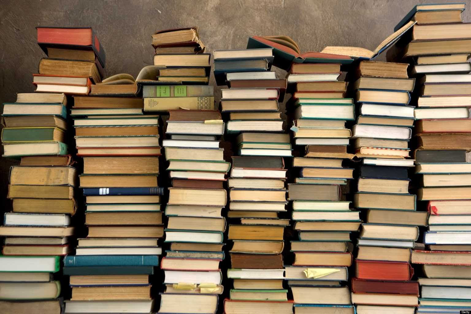 Что делать если счет фактура не попадает в книгу покупок 1c 8.3