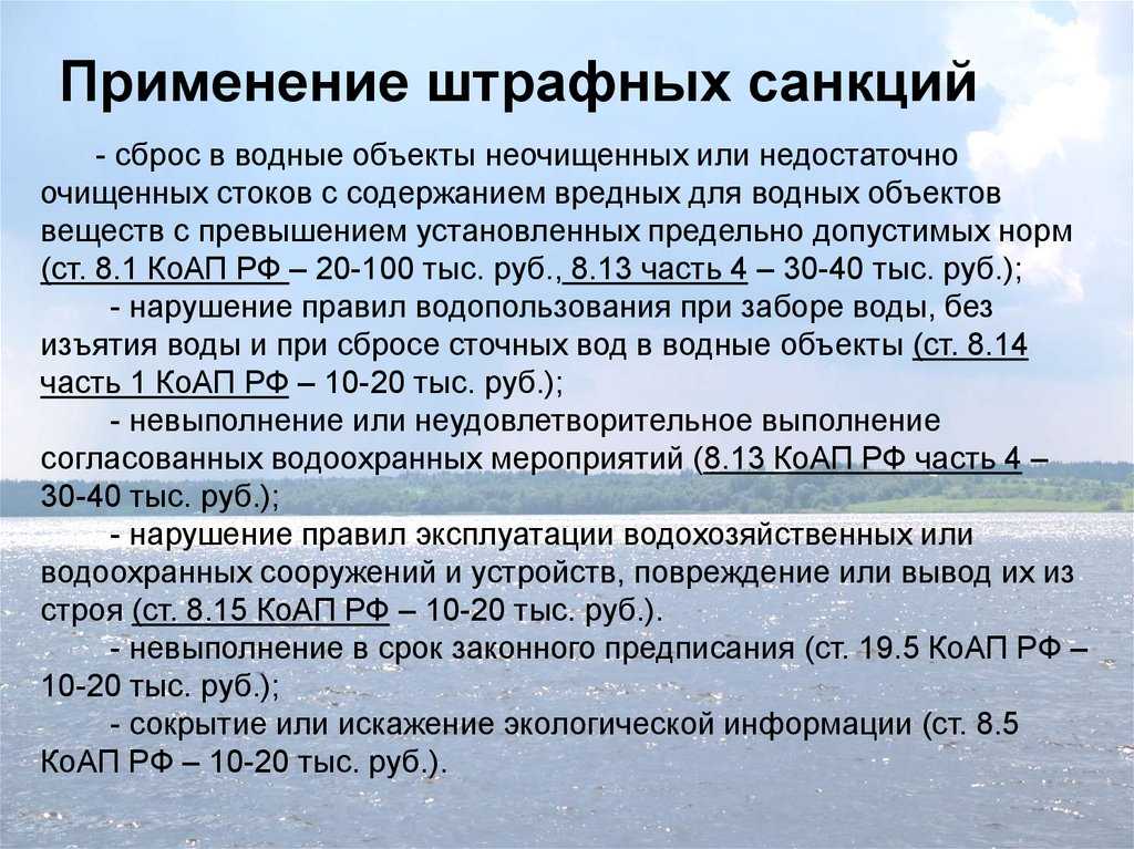 Задерживают отпускные: что делать и куда жаловаться в 2024 году
