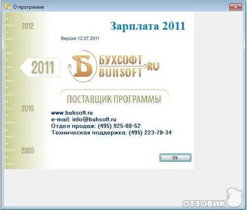 Лучшие онлайн-сервисы для ведения бухгалтерии интернет-проектов