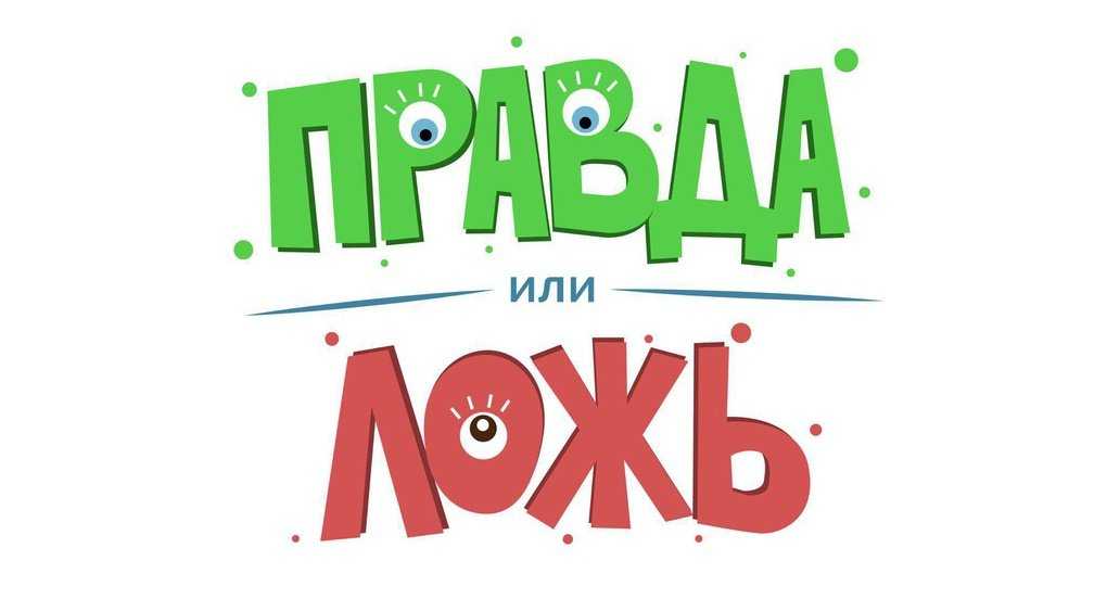 Разобрался за неделю, как работает хайповый chatgpt. никакой магии