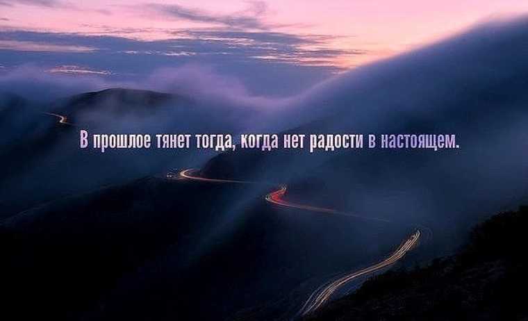1с: документооборот. описание программы