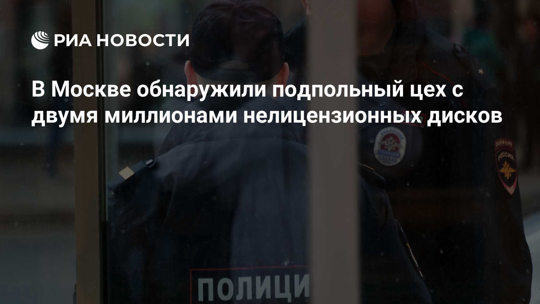 Кто относится к самозанятым гражданам в россии: список профессий