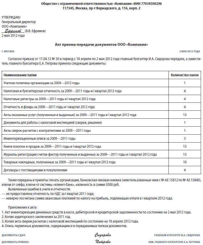 Смена генерального директора в ооо: пошаговая инструкция 2024 года