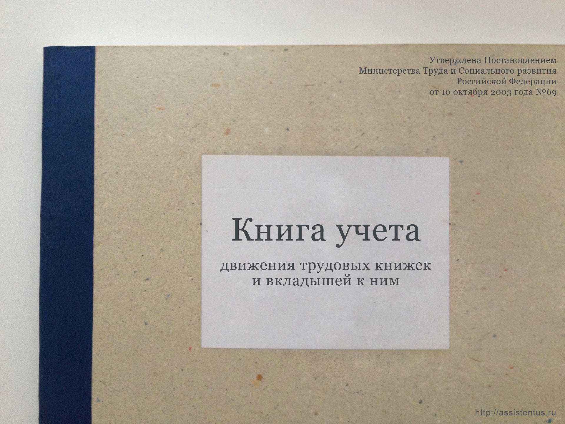 Бухучет трудовых книжек в году. бухгалтерский учет трудовых книжек: проводки. полномочия по ведению, хранению и учету трудовых книжек