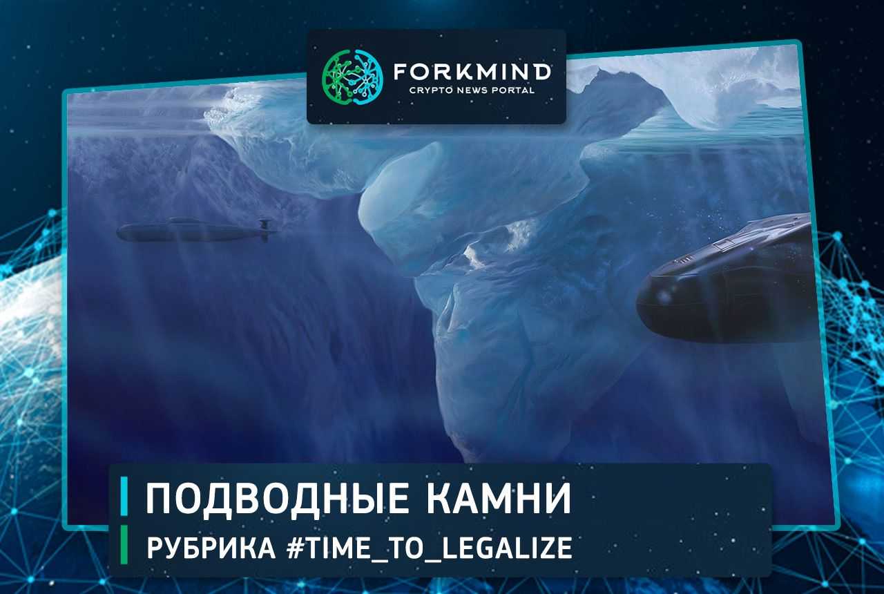 Чек-лист по работе с самозанятыми — учтите все важные моменты