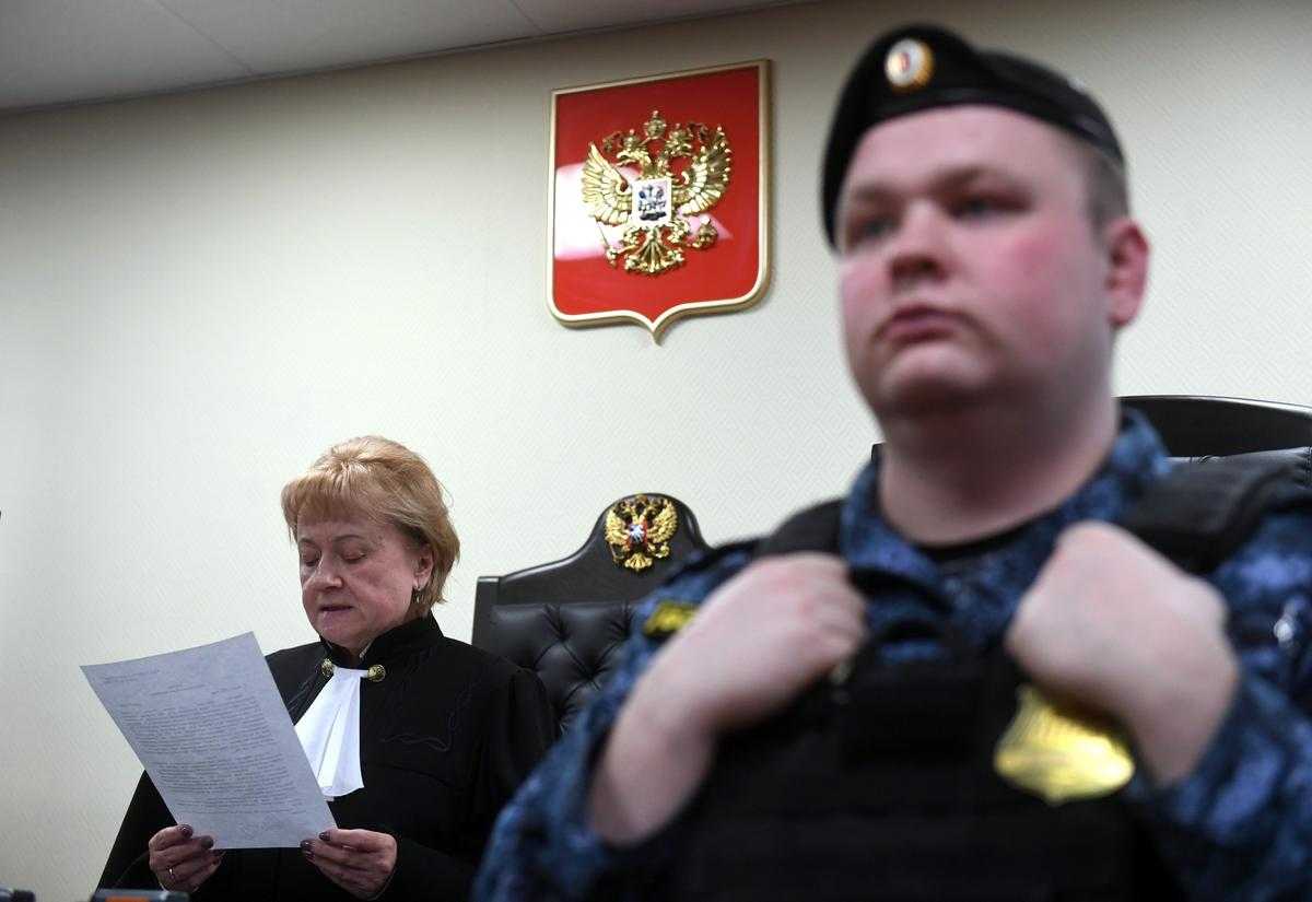 Временная блокировка инстаграм аккаунтов в 2024 году: причины и инструкция по восстановлению | легкий-заработок