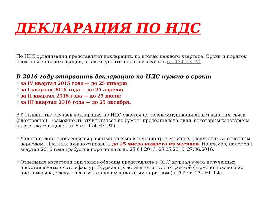 Штраф по договору облагается ндс или нет?