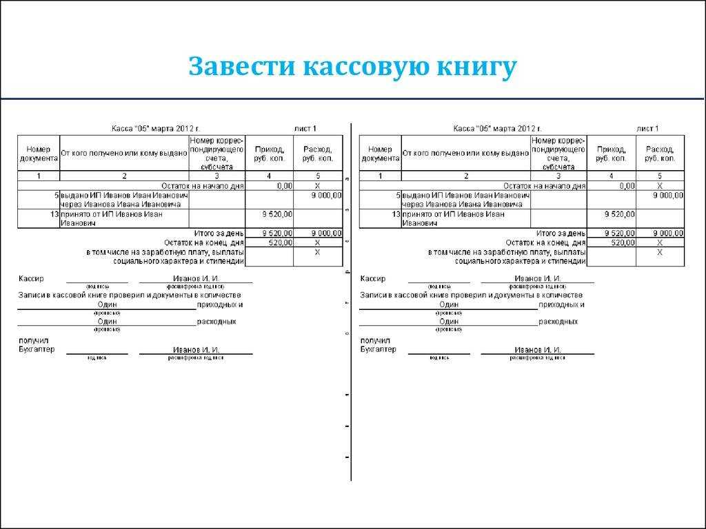 Журнал ордер по счету 60 образец заполнения.