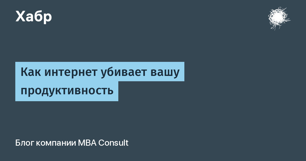 Подключение onlyoffice к nextcloud