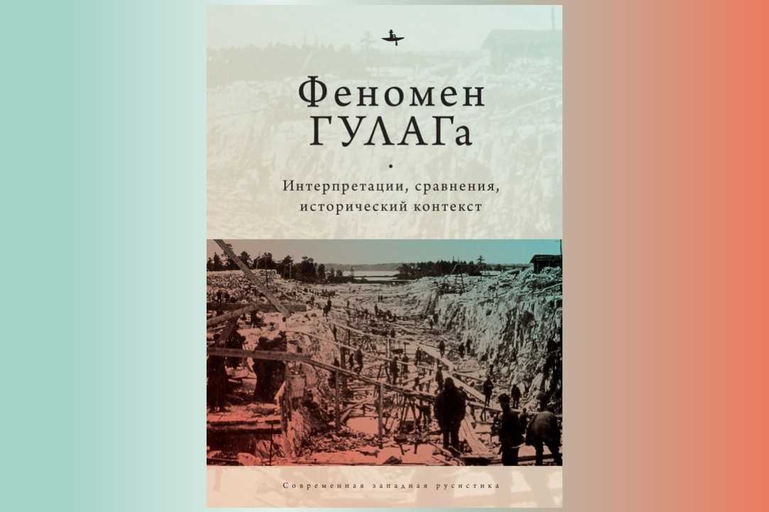 Профессия бухгалтер: кто это и чем занимается специалист по бухгалтерскому учету | сила лиса
