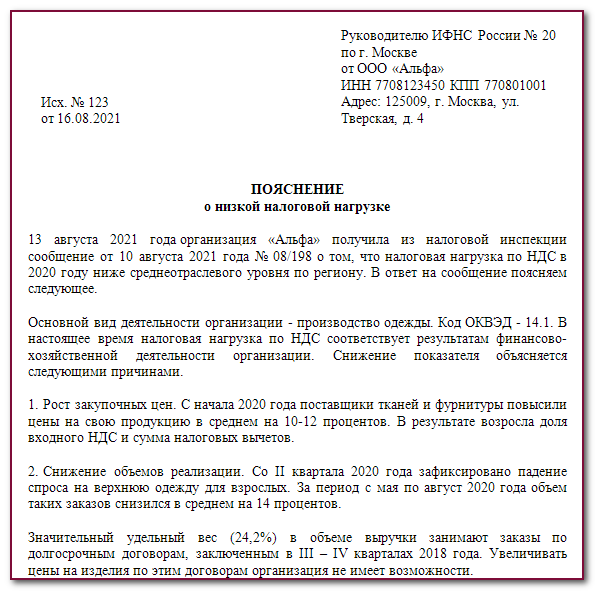Особенности переноса вычета по ндс на другой период