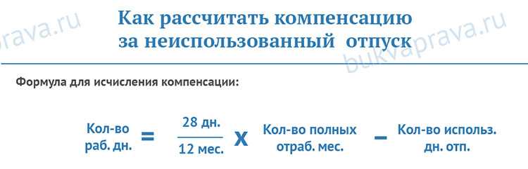 Расчет при увольнении по собственному желанию - бесплатная юридическая консультация