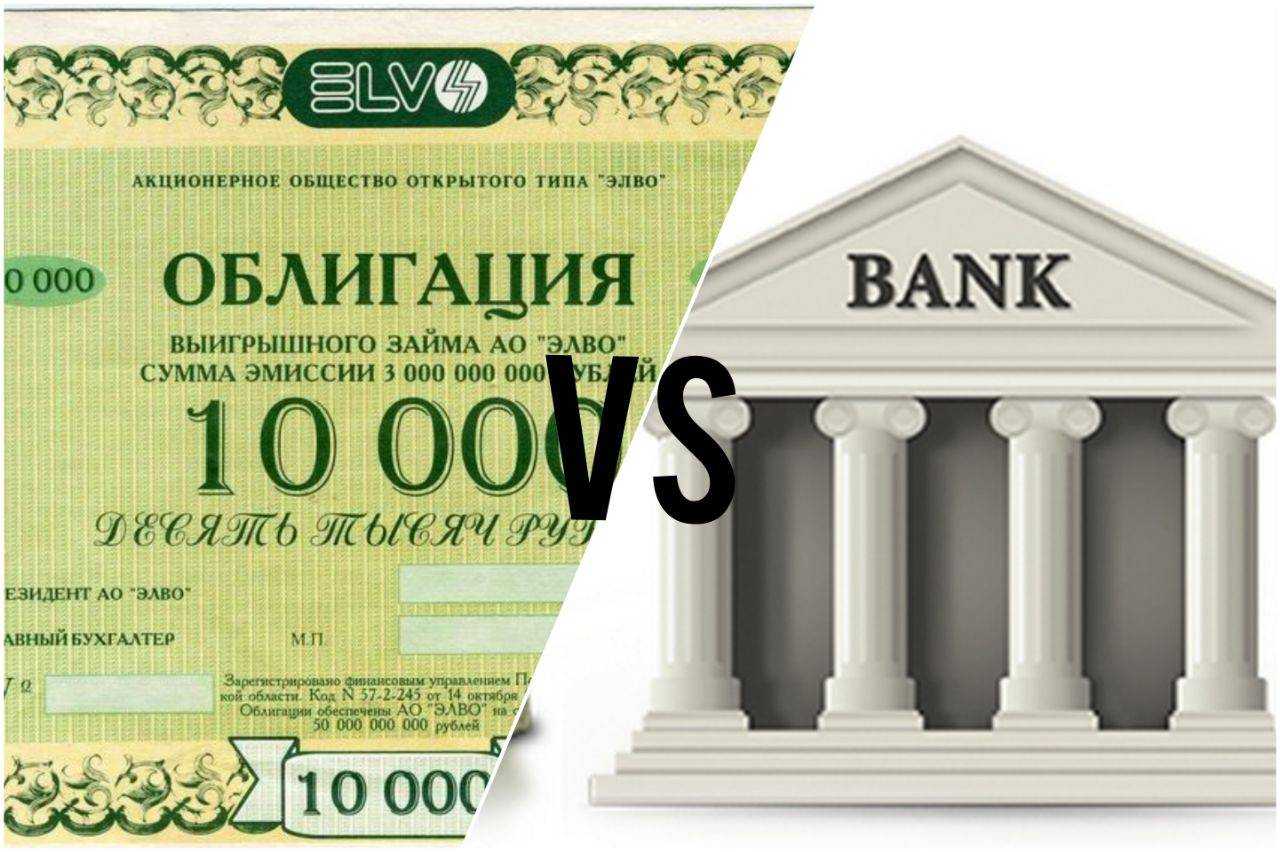 Облигации — что это такое, как работают, виды, как зарабатывать на облигациях