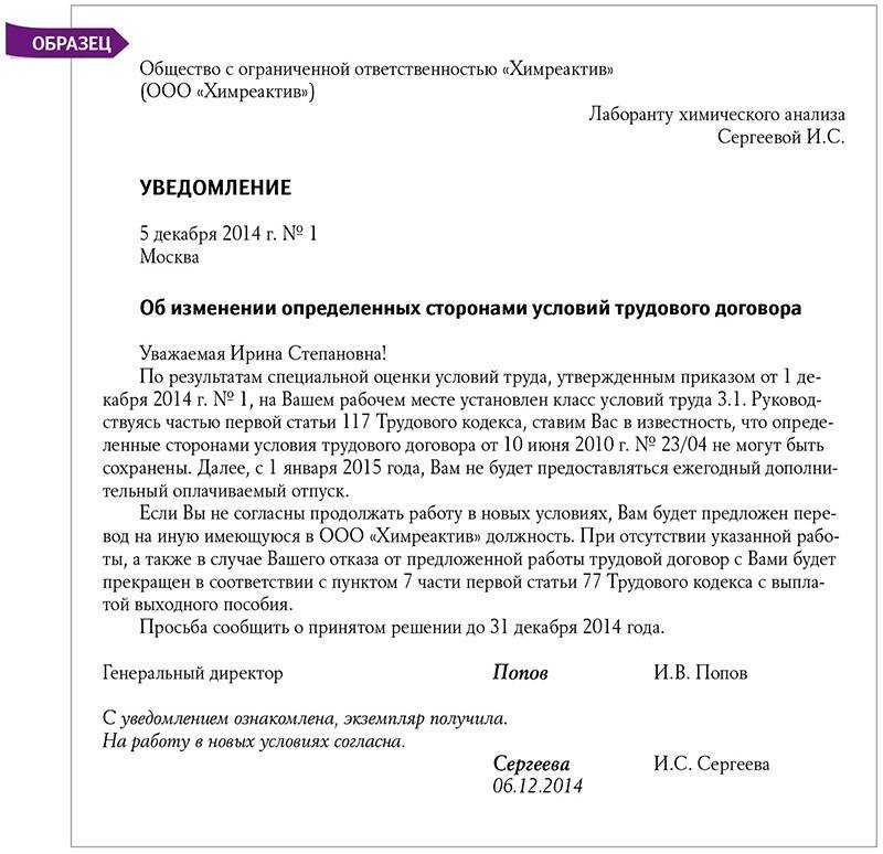 Профриск.рф