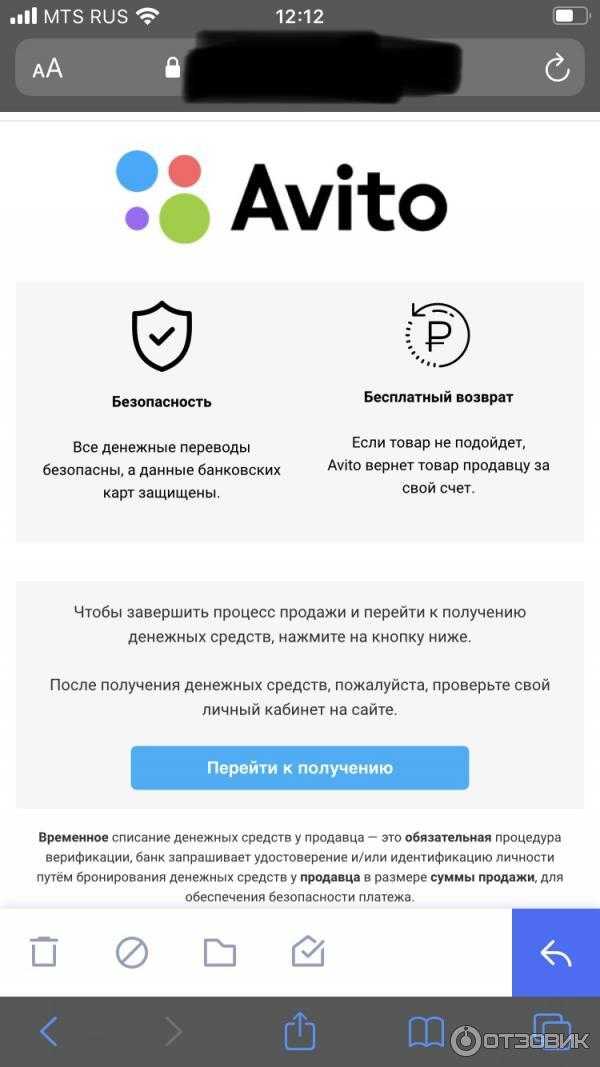 Тренды мировых продаж