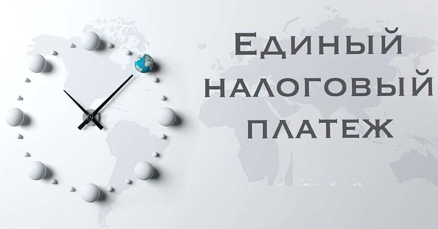 Единый налоговый платеж для ип и ооо, как платить все налоги одним платежом, как пользоваться енп в 2023 году